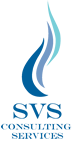 Suzanne Van Stralen Counsulting Services - leadership training and executive coaching for true change in corporate culture through action research